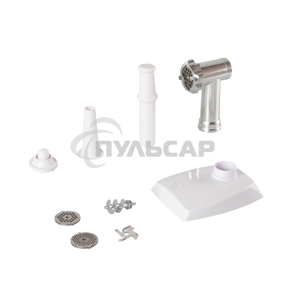 Мясорубка Endever Sigma-57