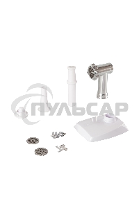 Мясорубка Endever Sigma-57