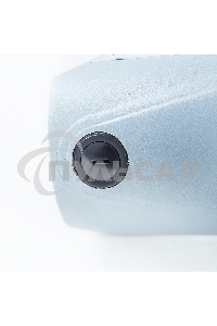 Пила дисковая Ставр ПДЭ-235/2100 (2шт) 2100 Вт, 4400 об/мин, диаметр диска 235мм, максимальная глубина пропила 87мм, угол пропила 0-45, плавный пуск, кабель 3м, диск в комплекте