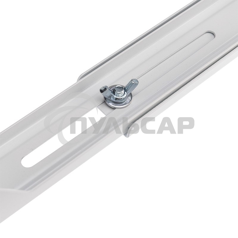 Настенный кронштейн для СВЧ печей 38-0100 Rexant