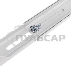 Настенный кронштейн для СВЧ печей 38-0100 Rexant