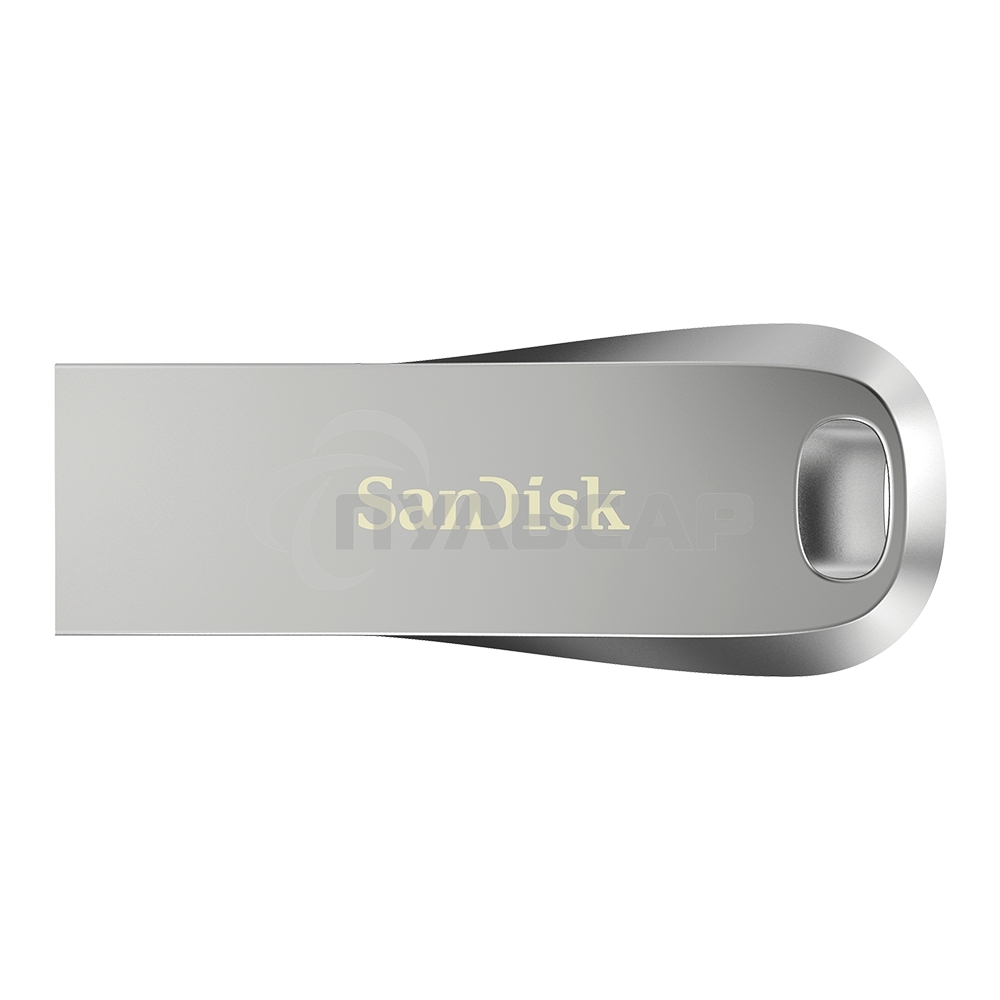 Флешка USB R/W R/W Sandisk USB3.1 64 Gb SDCZ74-064G-G46