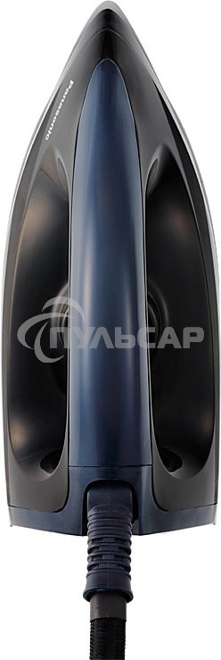 Парогенератор Panasonic NI-GT200ATW черный