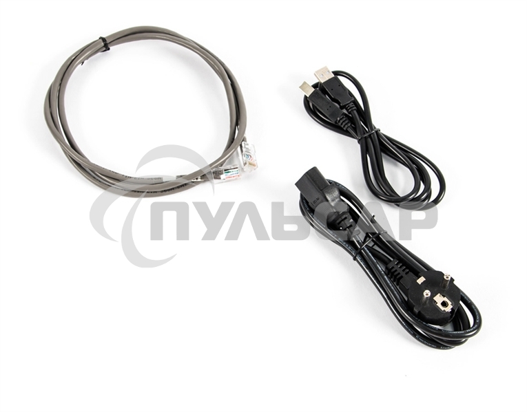 Источник бесперебойного питания SKAT-UPS 800 AI ИБП 220В 480Вт 1 АКБ 9А.ч внутр. меандр. стаб-ция напр-я. 6 выходов Бастион 452