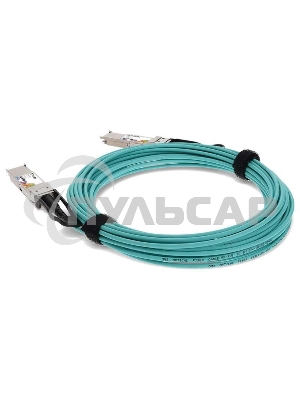 Кабель ACTIVE FIBER MFS1S00-H030V GIGABYTE