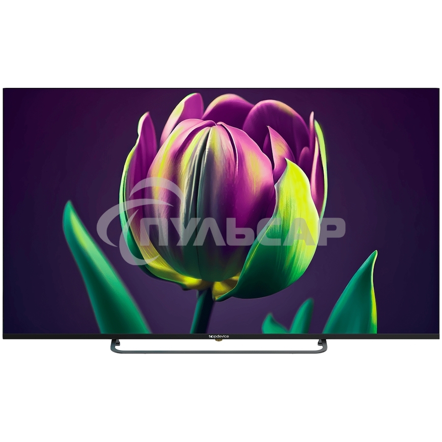 Телевизор Topdevice 65
