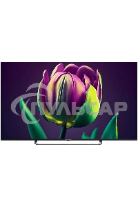 Телевизор Topdevice 65