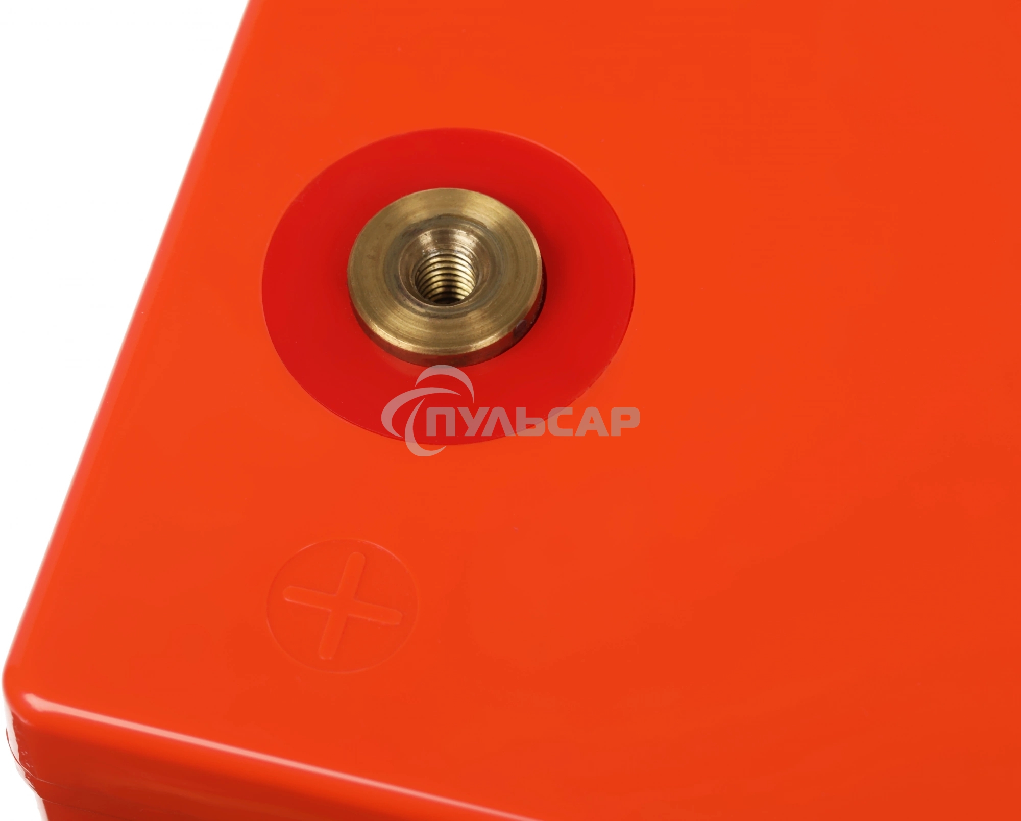 Батарея для ИБП Ippon INT12-80 12В 80А·ч