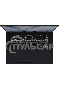 Ноутбук Asus Vivobook 18 M1807HA-S8025 Ryzen 7 260 16Gb SSD1Tb AMD Radeon 18.4