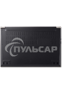 Ноутбук Acer Aspire Lite AL15-33P-38AY Intel Core 3 N355/16Gb/SSD 512Gb/15.6