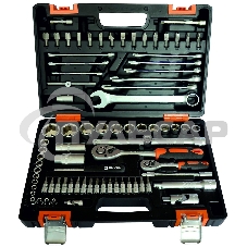 Набор инструментов, 1/2