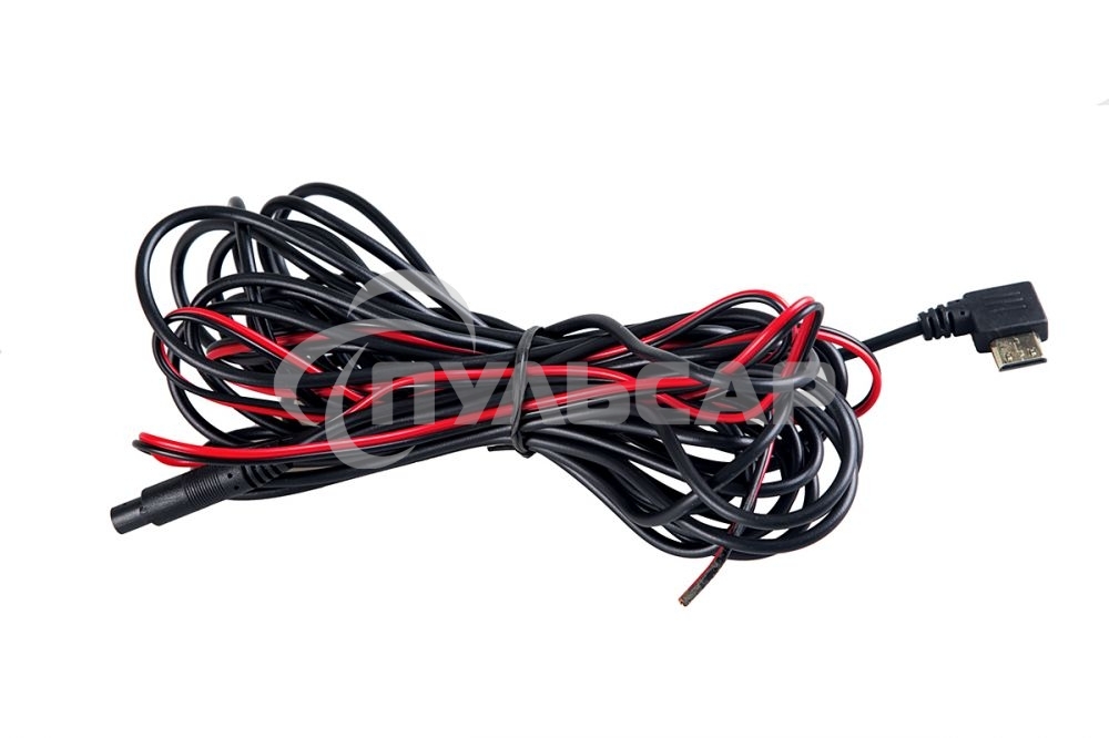 Видеорегистратор Silverstone F1 NTK-9000F Duo черный 12Mpix 1080x1920 1080p 120гр. JL5201B