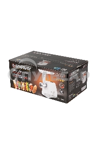 Мясорубка Endever Sigma-57
