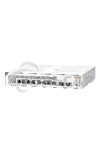 Коммутатор HPE Aruba IOn 1930 8G 2SFP 124W Switch