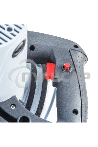 Пила дисковая Ставр ПДЭ-235/2100 (2шт) 2100 Вт, 4400 об/мин, диаметр диска 235мм, максимальная глубина пропила 87мм, угол пропила 0-45, плавный пуск, кабель 3м, диск в комплекте