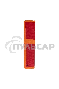 Набор ключей комбинированных трещоточных Rexant (8, 10, 13, 17, 19 мм), 5 шт., CrV, зеркальное хромирование