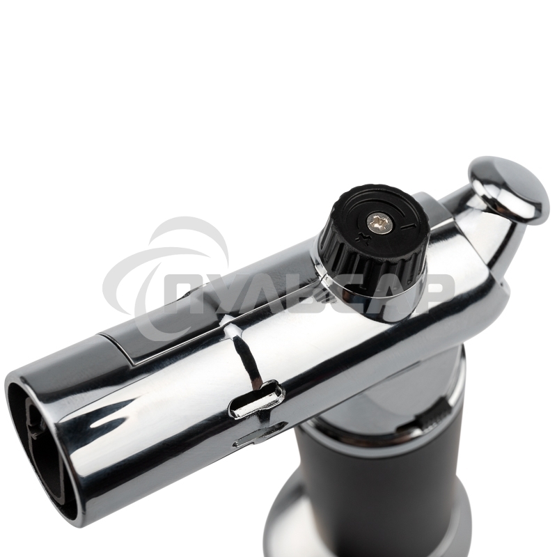 Мини-горелка Rexant GT-38