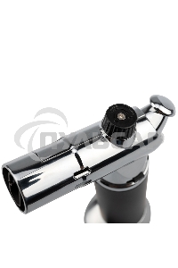 Мини-горелка Rexant GT-38