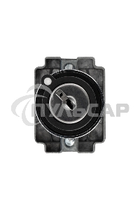 Переключатель BD32 3P с замком NO Rexant