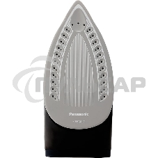 Парогенератор Panasonic NI-GT200ATW черный