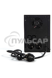 Источник питания RAPAN-UPS 3000 220В