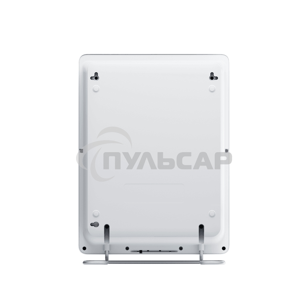 Очиститель воздуха Smartmi Air Purifier E1 белый, с Wi-Fi