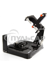 Станок для крепления УШМ COS-230 Sparta