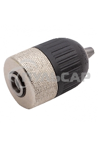 Патрон Matrix для дрели быстрозажимной 2–13 мм – 1/2