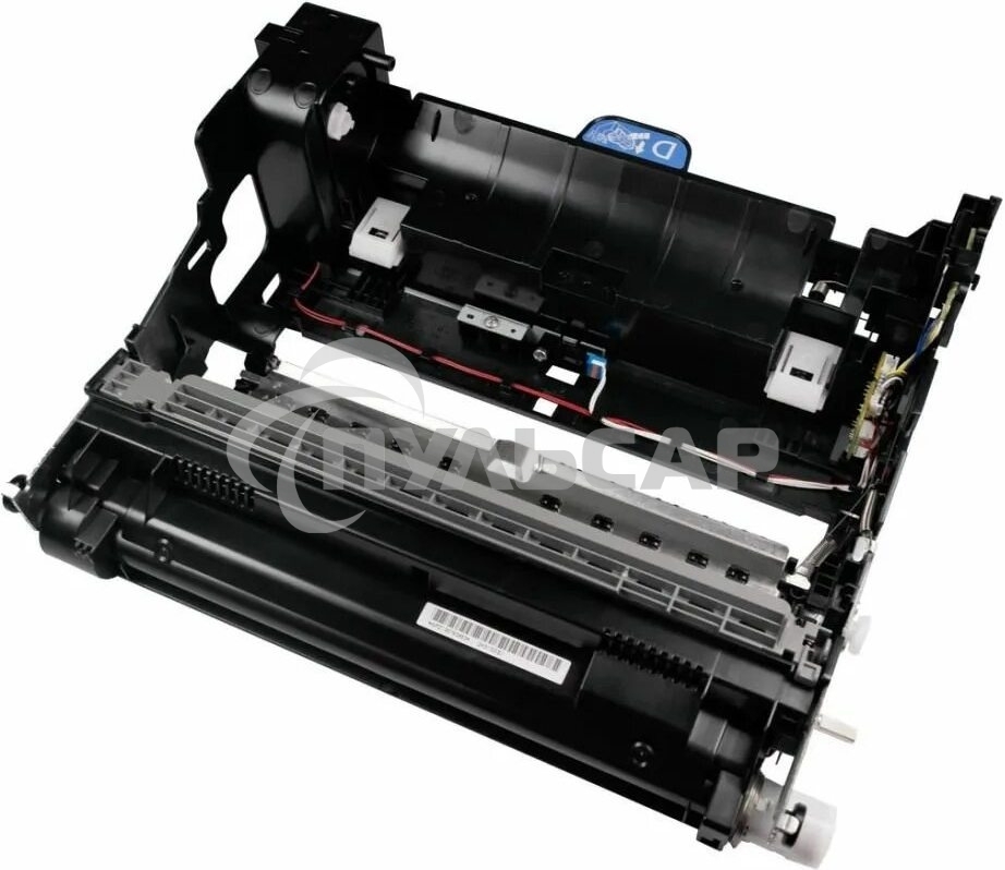 Блок фотобарабана Kyocera-Mita DK-3130 FS-4100DN, FS-4200DN, FS-4300DN, (500 000 стр)