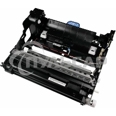 Блок фотобарабана Kyocera-Mita DK-3130 FS-4100DN, FS-4200DN, FS-4300DN, (500 000 стр)