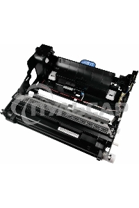 Блок фотобарабана Kyocera-Mita DK-3130 FS-4100DN, FS-4200DN, FS-4300DN, (500 000 стр)