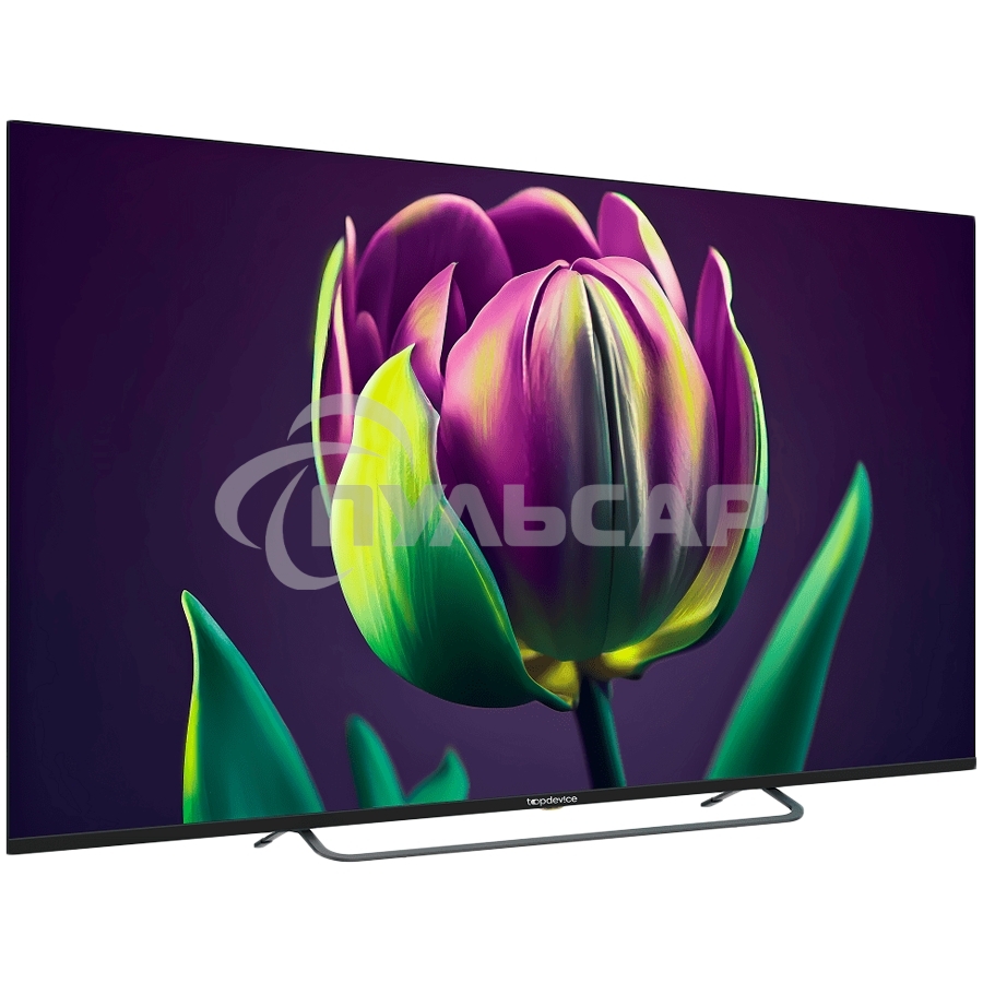 Телевизор Topdevice 65