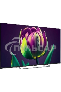 Телевизор Topdevice 65