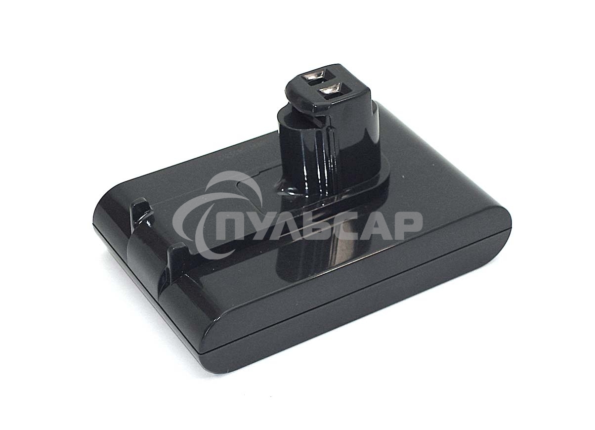 Аккумулятор CS-DYC300VX для пылесоса Dyson DC30 1500mah 14,8V Li-ion