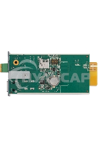 Модуль Ippon SNMP M2 card (1989992)