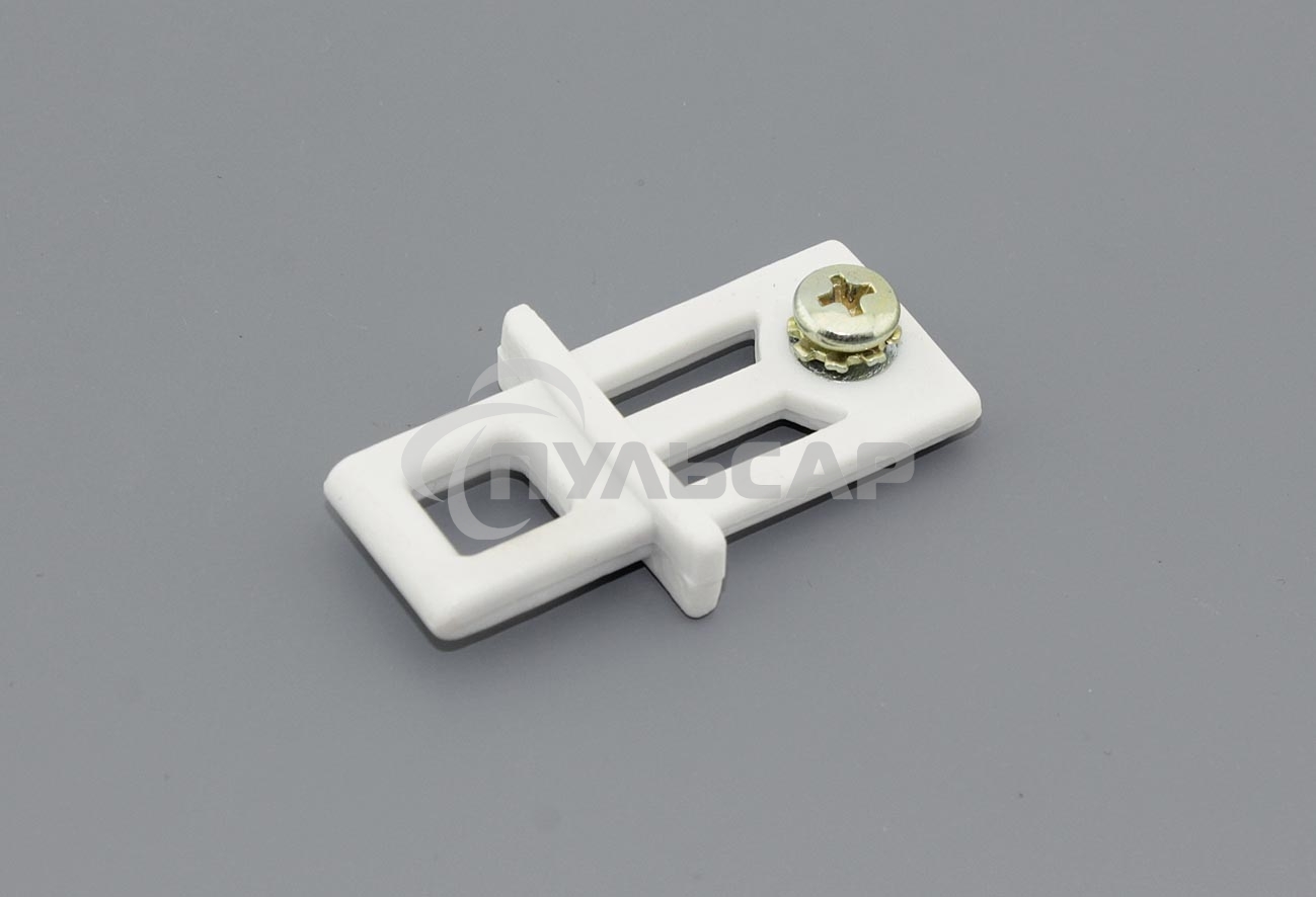 Фиксатор замка двери для посудомоечных машин Krona 12176000009491