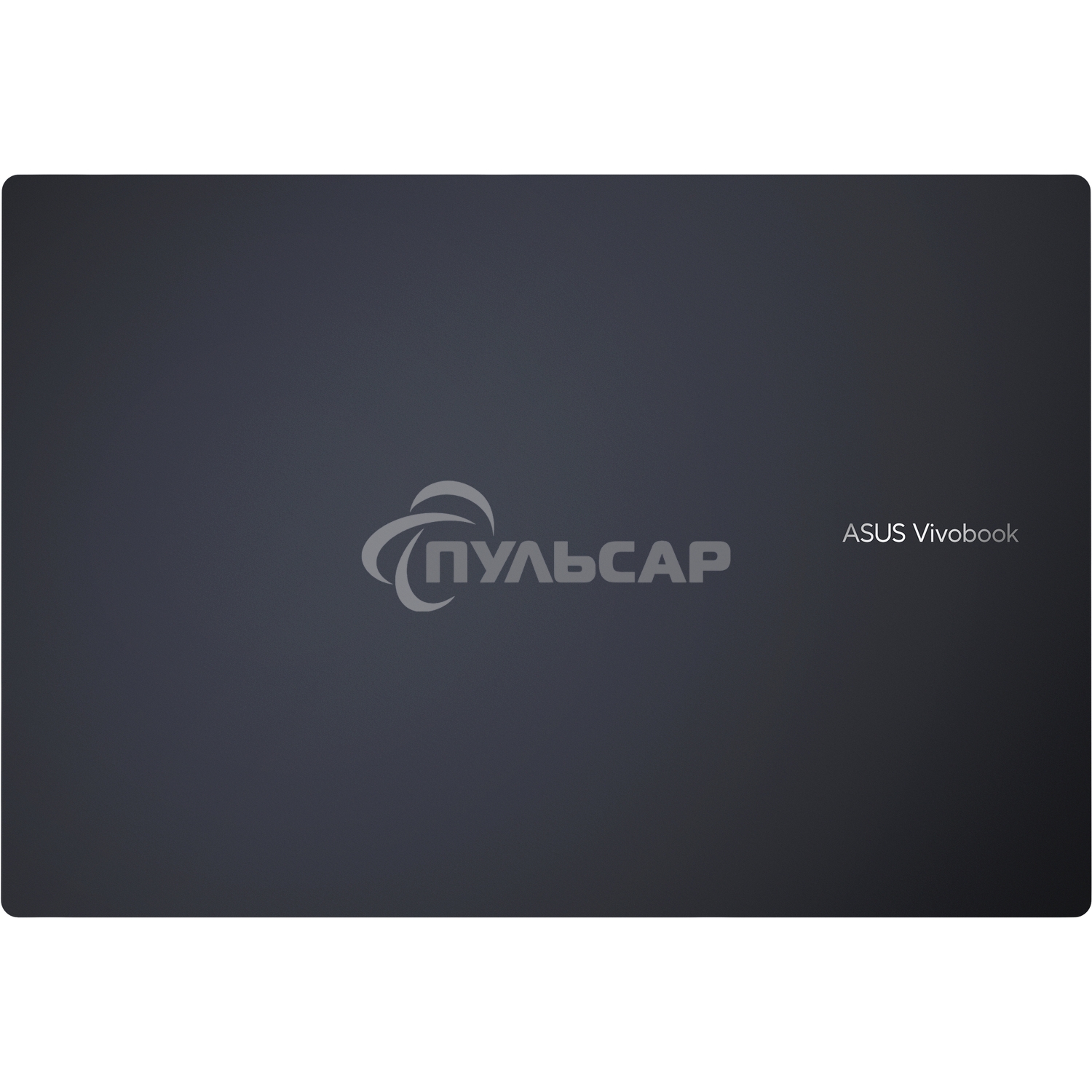 Ноутбук Asus Vivobook 18 M1807HA-S8025 Ryzen 7 260 16Gb SSD1Tb AMD Radeon 18.4