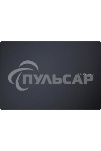 Ноутбук Asus Vivobook 18 M1807HA-S8025 Ryzen 7 260 16Gb SSD1Tb AMD Radeon 18.4