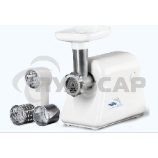 Мясорубка Ротор Дива Р ЭМШ 35/300-4 + овощер. Ротор Дива Р ЭМШ 35/300-4 + овощерезка. Мощность 300Вт. Макс. мощность 1500Вт. Производ-ть 35кг/ч. Продолжительное время работы. РЕВЕРС. Вес 2,6кг. Мясорубка Ротор Дива Р ЭМШ 35/300-4 + овощер. Ротор Дива Р ЭМШ 35/300-4 + овощерезка. Мощность 300Вт. Макс. мощность 1500Вт. Производ-ть 35кг/ч. Продолжительное время работы. РЕВЕРС. Вес 2,6кг.