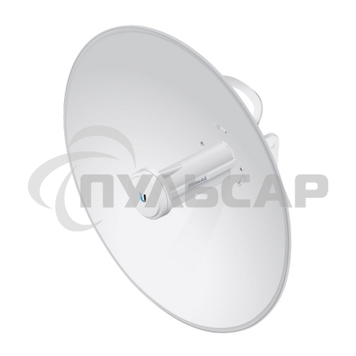 Точка доступа Ubiquiti PowerBeam 5AC Gen2