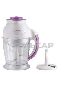 Измельчитель Galaxy GL 2353