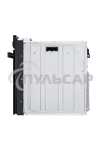 Шкаф духовой электрический Maunfeld EOEM.769B3, встраиваемый