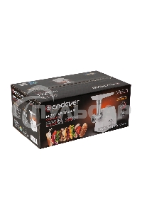 Мясорубка Endever Sigma-57