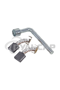 Пила дисковая Ставр ПДЭ-235/2100 (2шт) 2100 Вт, 4400 об/мин, диаметр диска 235мм, максимальная глубина пропила 87мм, угол пропила 0-45, плавный пуск, кабель 3м, диск в комплекте