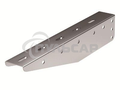 Консоль BM осн. 500 ДКС BBM5050 (34185)