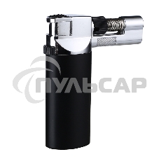 Мини-горелка Rexant GT-37