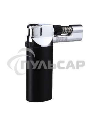 Мини-горелка Rexant GT-37