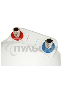 Водонагреватель Haier ES8V-Q1(R) Объем 8л, мощность 1,5кВт