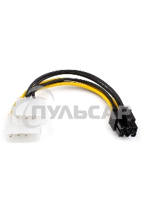 Кабель MOLEX 6PIN TO2 AT6185 ATCOM