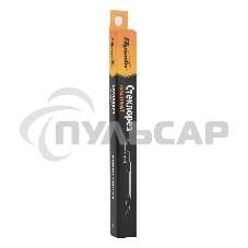 Стеклорез алмазный Sparta